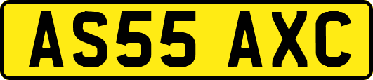 AS55AXC