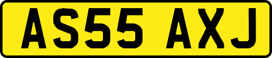 AS55AXJ