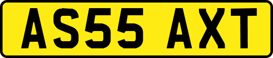 AS55AXT