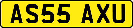 AS55AXU
