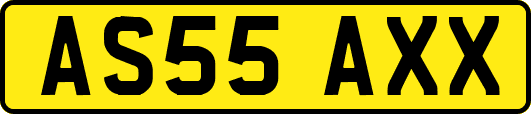 AS55AXX