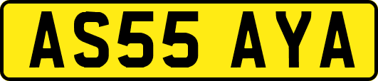 AS55AYA