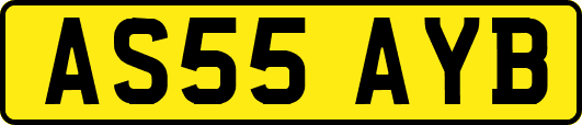 AS55AYB