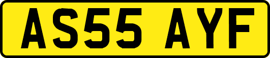 AS55AYF