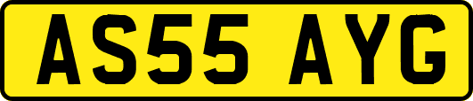 AS55AYG