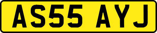 AS55AYJ