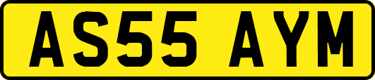 AS55AYM
