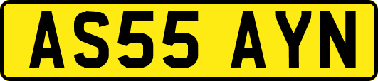 AS55AYN