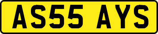 AS55AYS