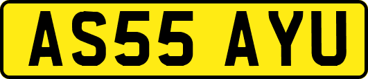 AS55AYU