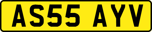AS55AYV