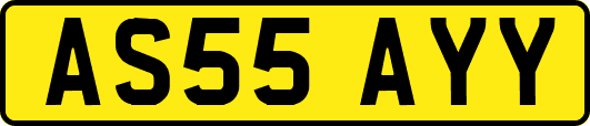 AS55AYY