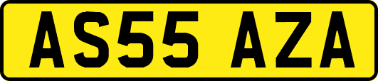 AS55AZA