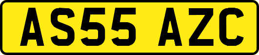 AS55AZC