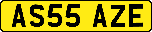 AS55AZE