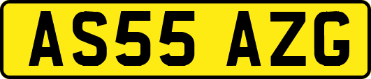 AS55AZG
