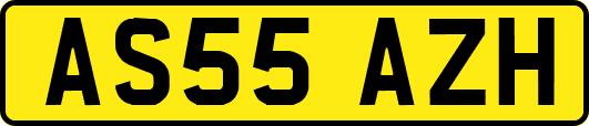 AS55AZH