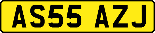 AS55AZJ