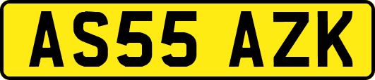 AS55AZK
