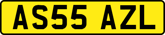 AS55AZL