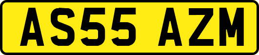 AS55AZM