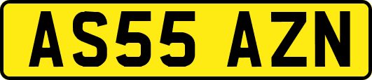 AS55AZN