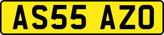 AS55AZO