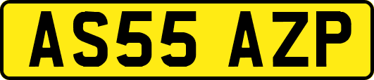 AS55AZP