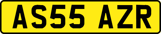 AS55AZR