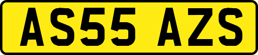 AS55AZS
