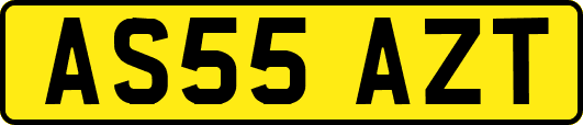 AS55AZT