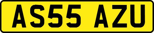 AS55AZU