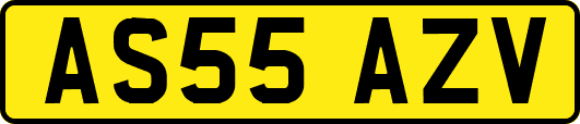 AS55AZV