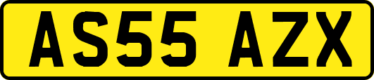 AS55AZX