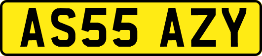 AS55AZY