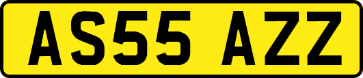 AS55AZZ