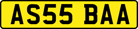 AS55BAA