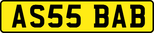 AS55BAB