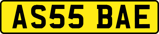 AS55BAE