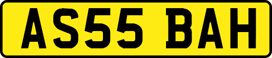 AS55BAH