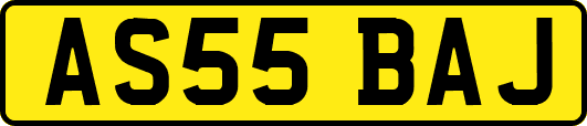 AS55BAJ