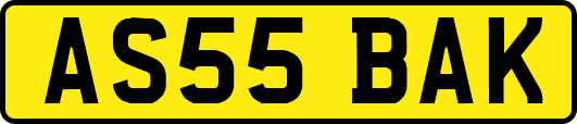 AS55BAK