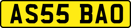 AS55BAO