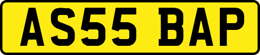 AS55BAP