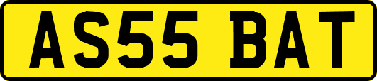 AS55BAT