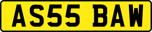 AS55BAW