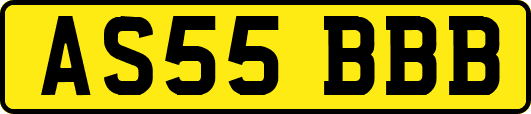 AS55BBB