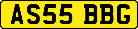 AS55BBG