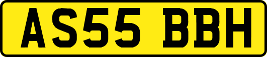 AS55BBH