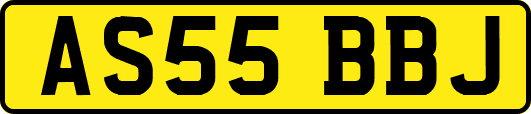AS55BBJ